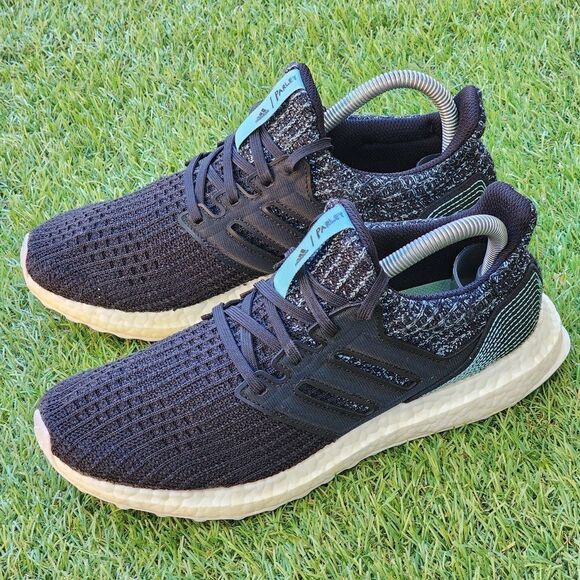 ADIDAS ULTRABOOST - Women's Sneakers - SIZE 7.5 - Picture 1 of 9